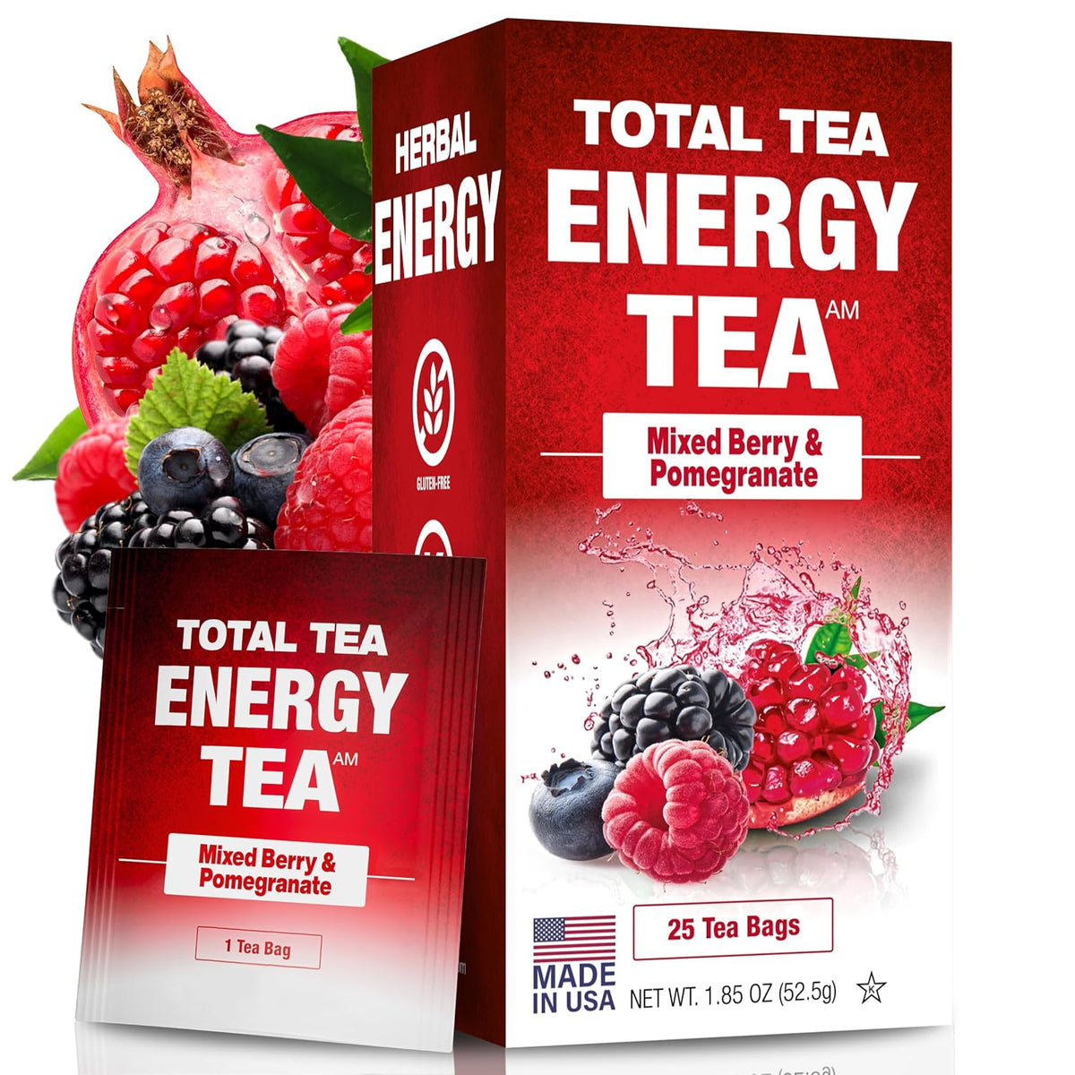 Energy_Tea_1_1200x1200.jpg?v=