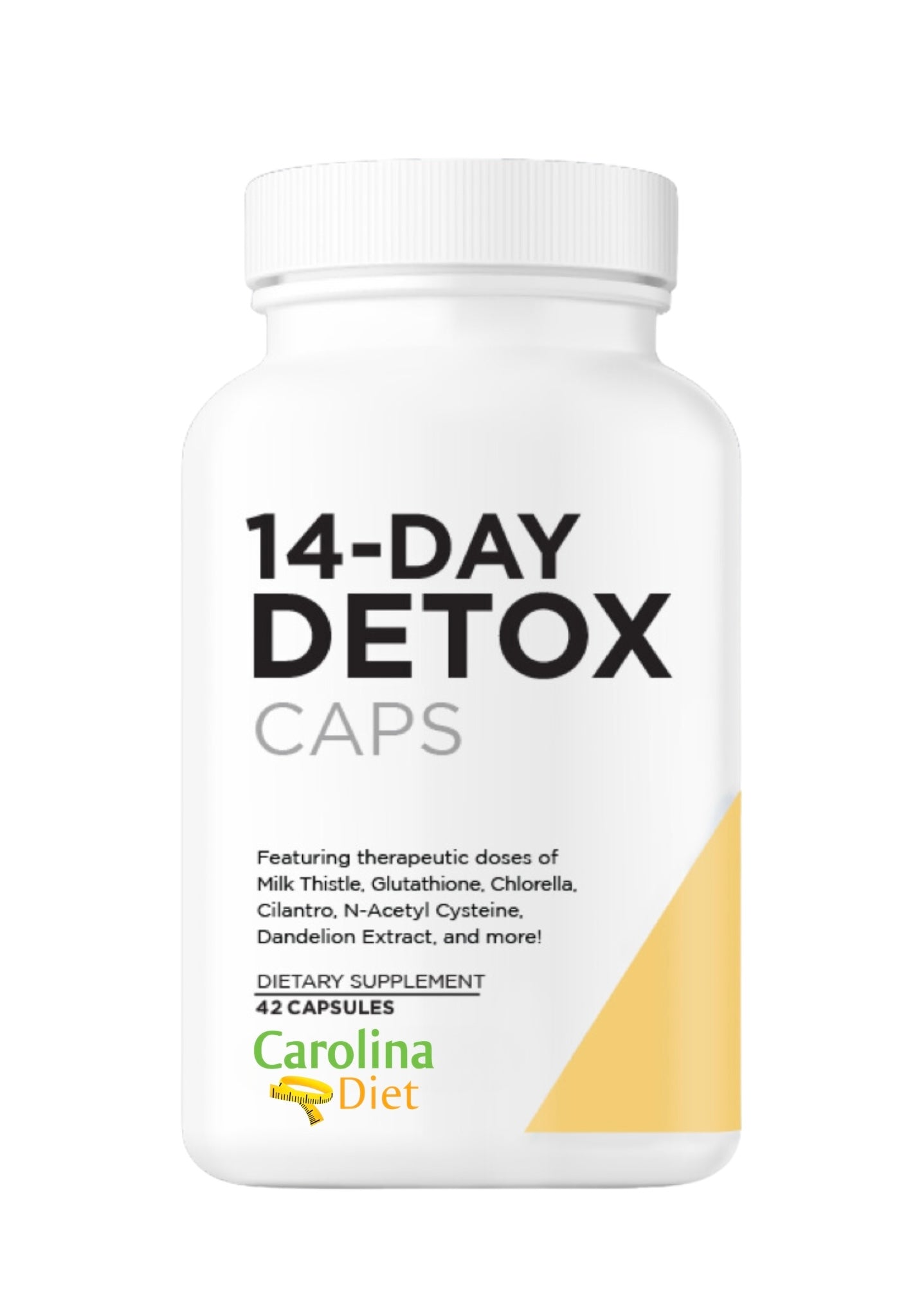 14DayDetox_1423x.jpg?v=1710361016