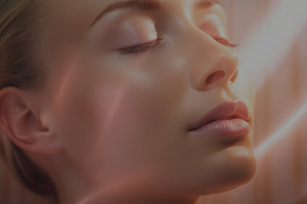 IPL Photofacial