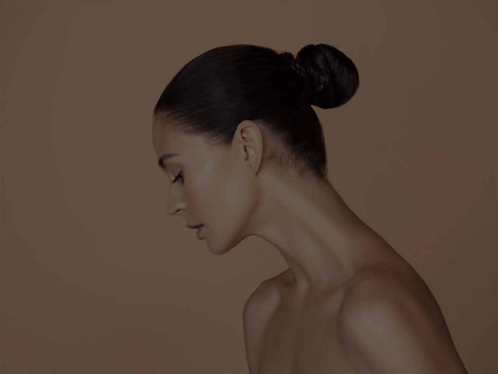 RF Microneedling Header Background