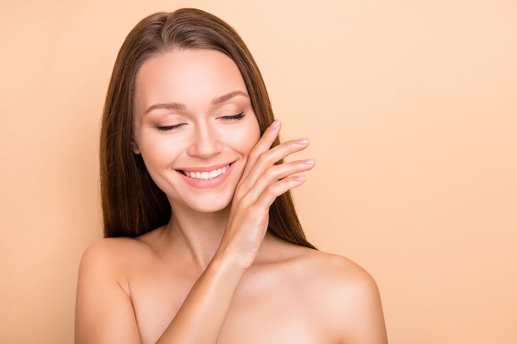 Subnovii Plasma Pen Skin Tightening