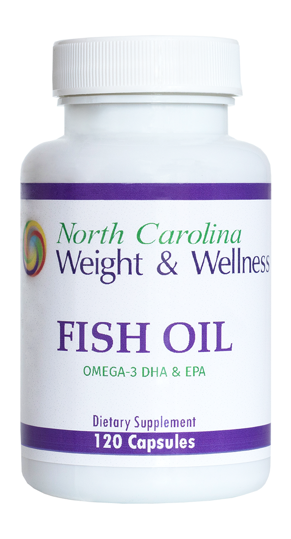21st century fish oil 1200 mg online